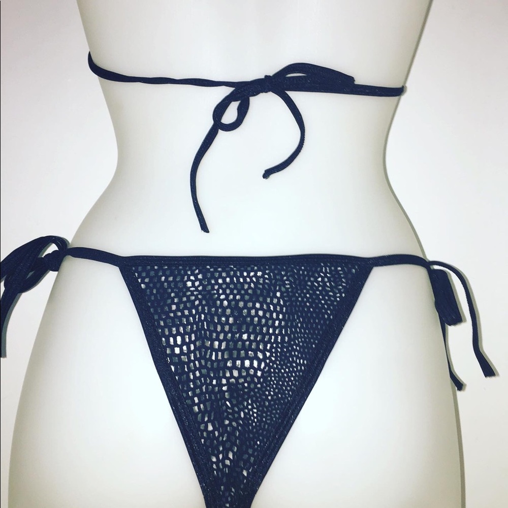 Bikini set - Picture 6 of 6